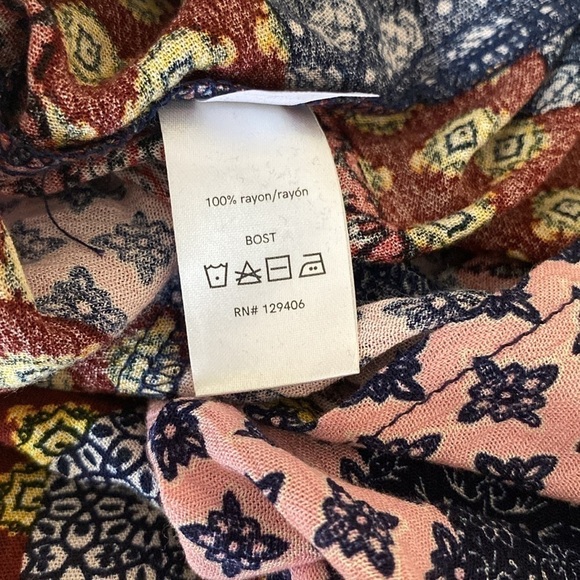 Venus Romper - Picture 6 of 6